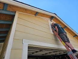 Best Siding Painting and Refinishing  in Upper Brookville, NY